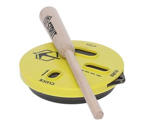 CUCINA CUTTER CHIAMATA