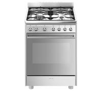 Cucina CX68MF8-2