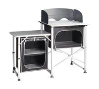MOBILETTO DA CAMPEGGIO SNACK SQUARE