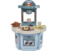 La Mia Prima Cucina - Ecoiffier - Dai 18 Mesi