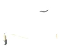 Cucina da gioco Eichhorn 1000024