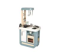 Cucina Smoby per Bambini Bon Appetit Grigia 7600310824 Smoby 3 Anni+