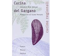 Cucina del Gargano