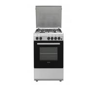Cucina DeLonghi DL554EX2