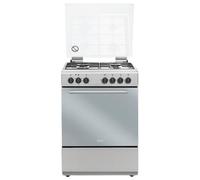 Cucina DeLonghi DL664EX