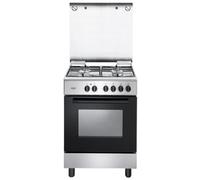 Cucina DeLonghi FMX 64 LSG