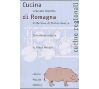 Cucina di Romagna