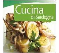 Cucina di Sardegna