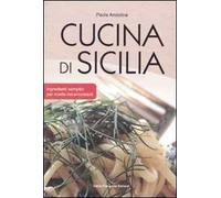 Cucina di Sicilia