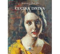 Cucina divina