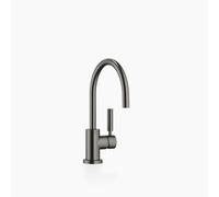 Cucina Dornbracht - doccetta TARA Classic, doccetta professionale, miscelator...