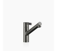 Cucina Dornbracht - eno miscelatore monocomando, scarico 220 mm, 33800760-99,...