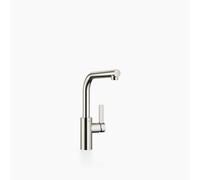 Cucina Dornbracht - Miscelatore monocomando Elio per lavello/doccetta profess...