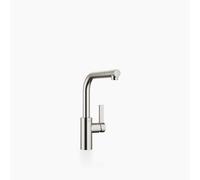 Cucina Dornbracht - Miscelatore monocomando Elio per lavello/doccetta profess...