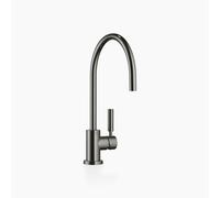 Cucina Dornbracht - miscelatore monocomando TARA Classic, scarico 235 mm, ori...