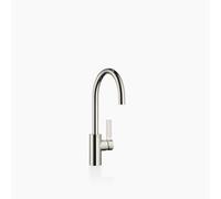 Cucina Dornbracht - TARA Ultra miscelatore monocomando scarico 200 mm, 338008...