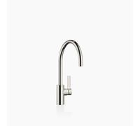 Cucina Dornbracht - TARA Ultra miscelatore monocomando scarico 240 mm, 338168...
