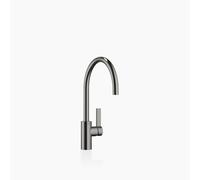 Cucina Dornbracht - TARA Ultra miscelatore monocomando scarico 240 mm, 338168...