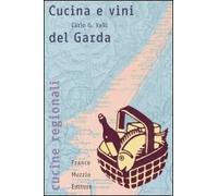 Cucina e vini del Garda