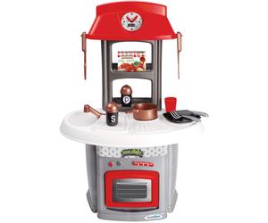 Cucina Ecoiffier by Simba 100% Chef