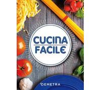 Cucina facile