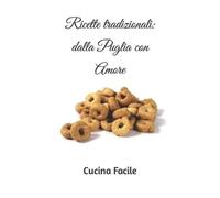 Cucina Facile Ricette tradizionali (Tascabile) Love Italy - Cucina Facile