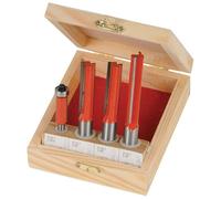 Cucina Fresa Set - 4PCE - 719769