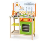 Cucina Funny in Legno