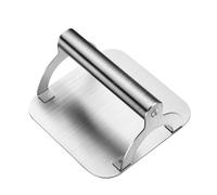 Cucina Gadget Pressa Per Hamburger Strumento Pressare La Bistecca