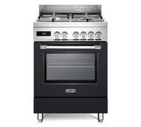 Cucina PRO 66 MAL PZ