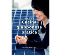 Cucina giapponese pratica