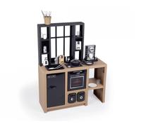 Cucina Smoby Loft