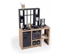 Cucina Smoby Loft