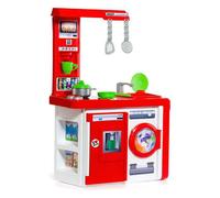 Cucina Giocattolo Moltó 82 x 56 x 28 cm [82 x 57 x 28 cm]
