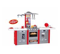 Cucina Giocattolo Moltó Masterkitchen 150 x 100 x 34 cm