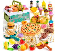 Cucina Giocattolo per Bambini Accessori Cucina Bambini Set Cucina Bambini Giochi