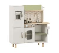 Cucina giocattolo per bambini AIYAPLAY IT350-147V00WT