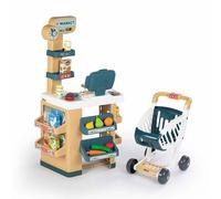 Cucina Giocattolo Smoby 90 x 49 x 38,5 cm