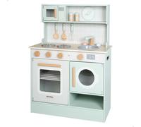 Cucina Giocattolo Woomax 60 x 83 x 30 cm