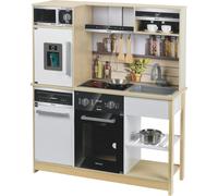 Theo Klein 7188 Miele cucina per famiglie