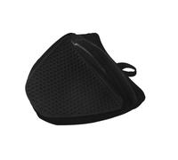 Cucina In Silicone Guanti Guanti A Presa Non Colpisci Cottura Isolanti Clip Porta Vassoio Porta Ciotola Portametta Potora