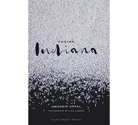 Cucina indiana