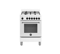 Cucina La Germania AMN664EBV/24