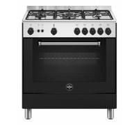 Cucina La Germania AMN855GNEV/24