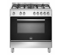 Cucina La Germania FTR855EXV/24