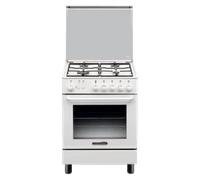 Cucina S64021W-24