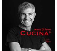 Cucina. La vita cominciò con un peccato di gola