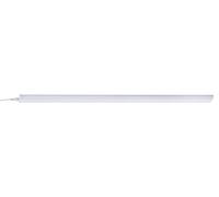 BRILONER - LAMPADA SOTTOPENSILE LED 9,6W COOK&LIGHT