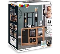 CUCINA LOFT - Giocolandia