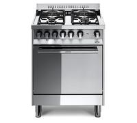 Cucina M65MF